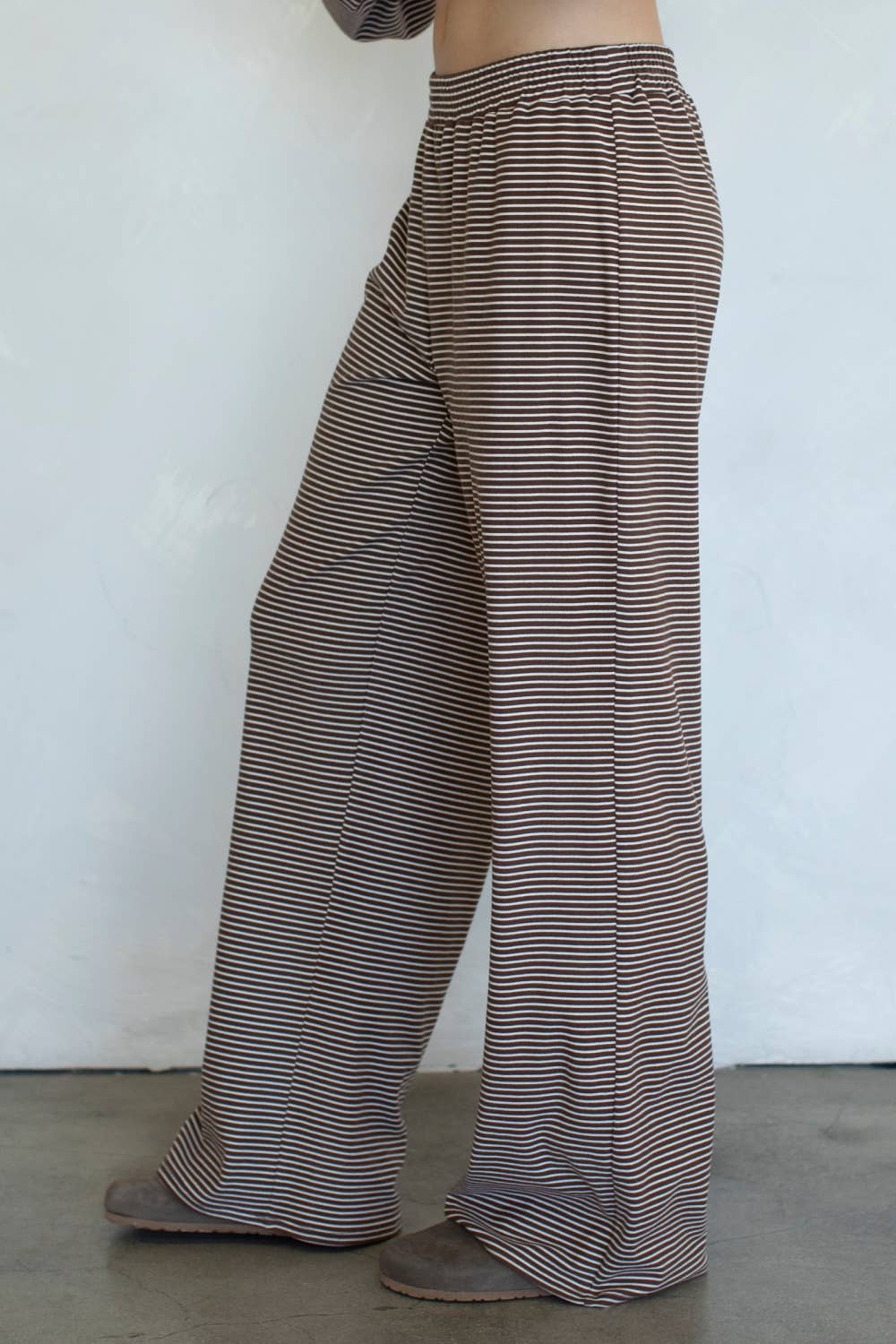 Levi Pants