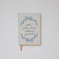 Cool Girls Have Wellness Journals