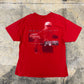LL Bud Dale Jr. Tee