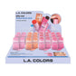 Jelly Cool Blush Tint