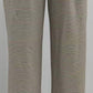 Levi Pants