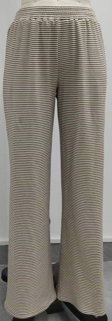 Levi Pants