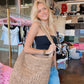 Beach Bag <3