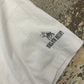 LL New York Big Tee