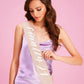 21st Birthday Kit - Sash, Tiara, Accessories, Gift, Bundle