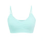 V Neck Lace Bralette