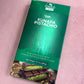 Kunafa Pistachio Chocolate