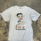 LL USA Betty Tee