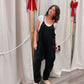 Comfy Jumpsuit