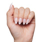 Paris Press-On Nails