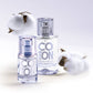 Mini Cotton Perfume