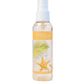 Island Sands Hawaiian Body Mist