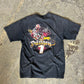 LL Dungey Tee