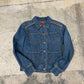 LL Tilt Jacket