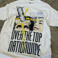 LL Musik Tee