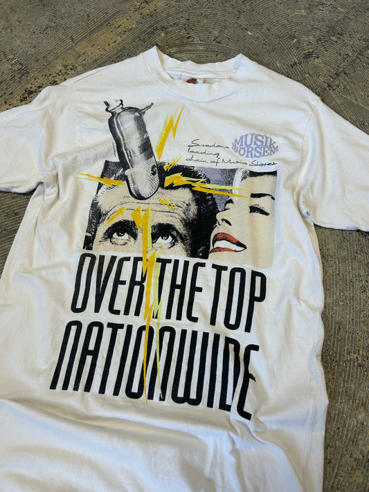 LL Musik Tee