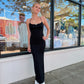 Every Day Dress
