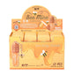 Bee Mine Honey Lip Oil Keychain