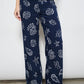 Sammy Pants