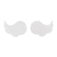 Bright Eyed Under Eye Sheet Mask