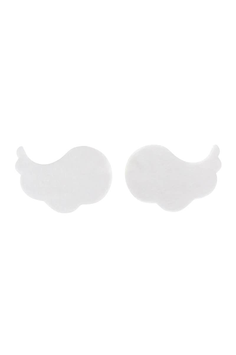 Bright Eyed Under Eye Sheet Mask
