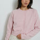 Simple Go To Cardigan