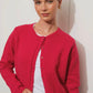Simple Go To Cardigan