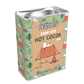 Peanuts® Snoopy Camp Life Chocolate Cocoa