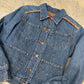 LL Tilt Jacket