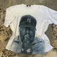 LL New York Big Tee
