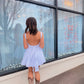 Hamptons Dress