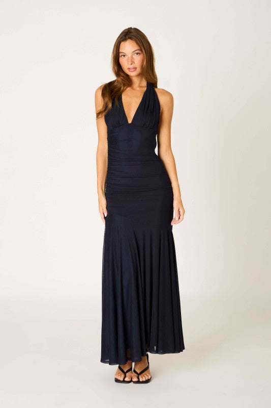 Khloe Maxi Dress
