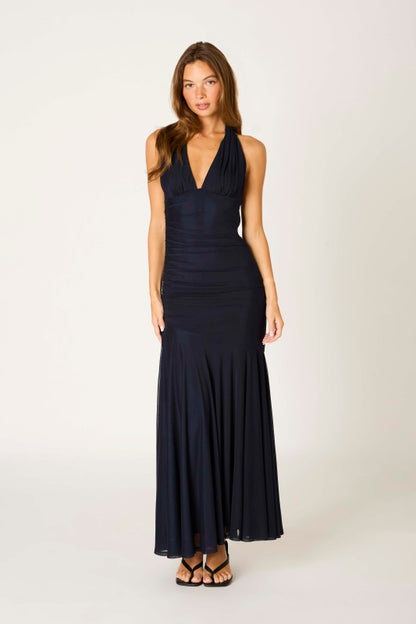 Khloe Maxi Dress
