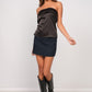 Fold Over Top