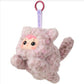 SAMUEL MEOW MEOW'S SERIES - CAT BLIND BOX