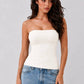 Simple Tube Top