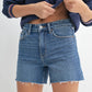 Longer Length Walking Short Medium