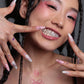 Pinky Glam - DIY Tooth Gem Kit