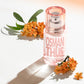 Mini Osmanthus Perfume