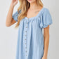 Madeline Dress