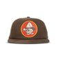 Murrieta Hat