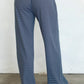 Levi Pants