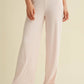 Pointelle Lounge Pants