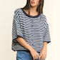 LOU CARDIGAN