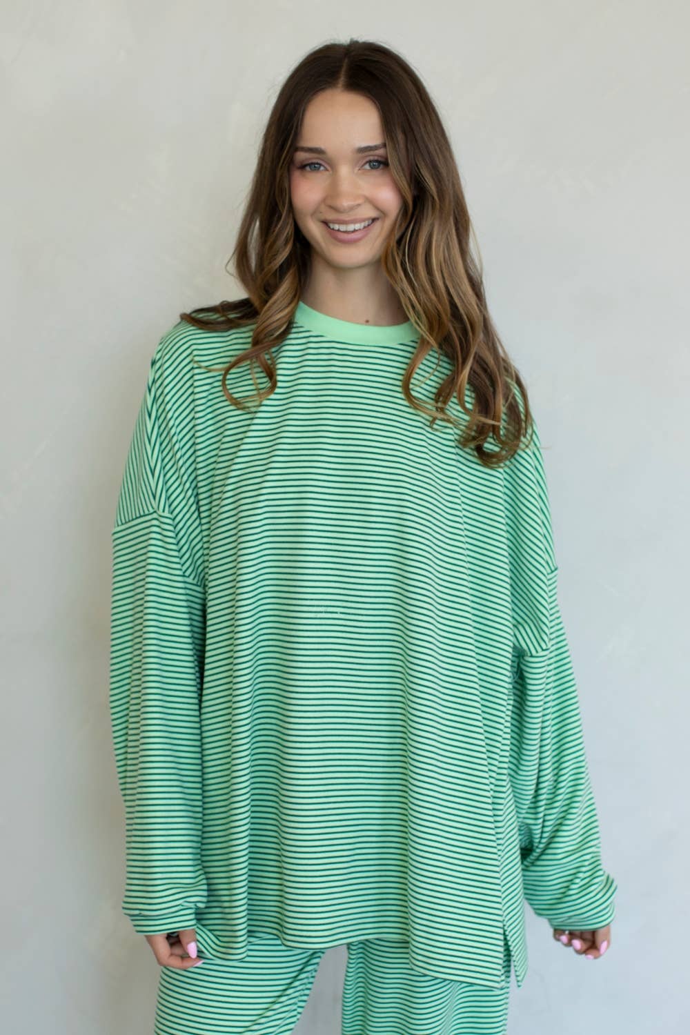 Levi Top