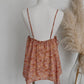 Claire BabyDoll