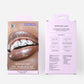 Butterfly Glam - DIY Tooth Gem Kit