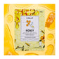 Honey Illuminating & Purifying
