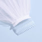 Marriage Material Veil
