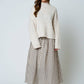 Juniper Skirt